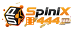 spinix444